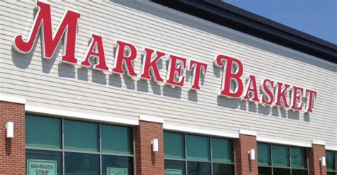 Demoulas completes Market Basket deal | Supermarket News