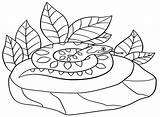 20  Python Coloring Pages Free Printable PDF & Online sketch template