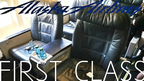 Alaska Airlines First Class Seats To Hawaii | Cabinets Matttroy