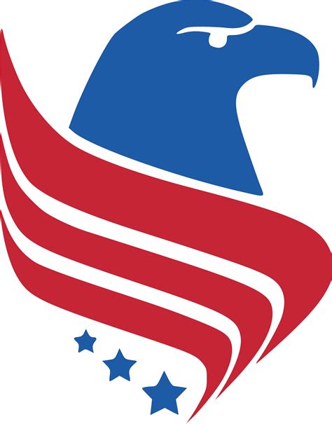 Constitution PNG Logo