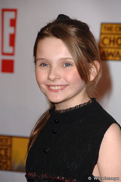 Abigail Breslin - Little Miss Sunshine Photo (44176) - Fanpop