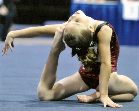 Pin by A Gymnast on Ragan Smith | Ragan smith, Ragan smith gymnastics, Gymnastics