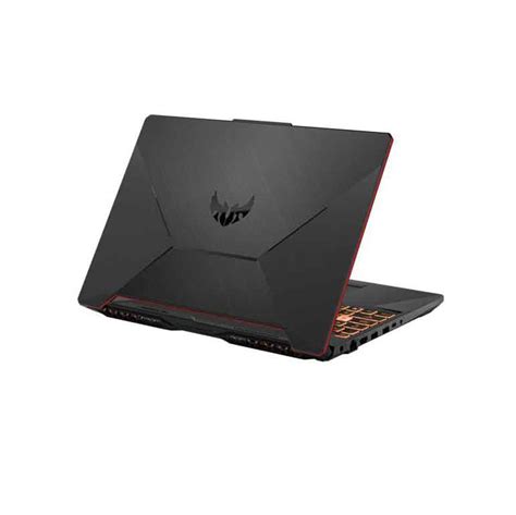 Asus TUF A15 Price in BD 2020 Model || GTX 1660ti Version || - Asus Tuf