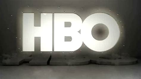 HBO LOGO ANIMATION on Vimeo