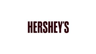 Hershey Logo PNG HD - PNG Mart