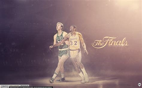 NBA Finals Wallpaper by IshaanMishra on DeviantArt