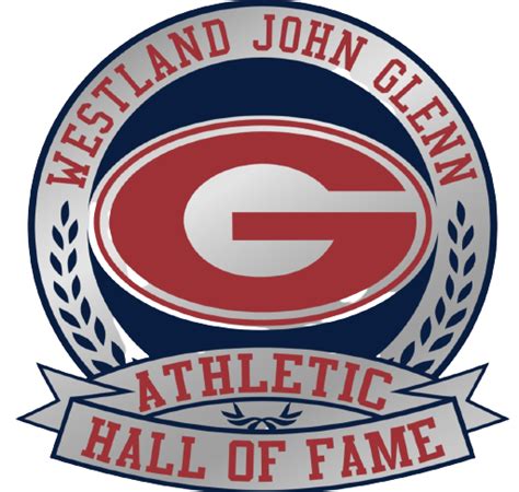 John Glenn High School (Westland) - Team Home John Glenn High School ...