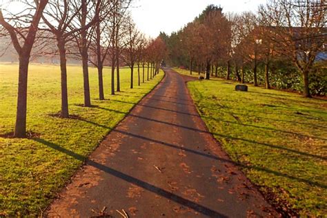 Mainsforth Recreation Ground © Mick Garratt cc-by-sa/2.0 :: Geograph ...