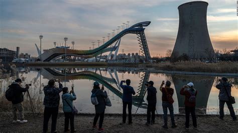 These are the curiosities of the Beijing 2022 Olympic Games that you ...