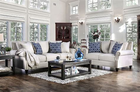 Transitional Interior Design Must-Haves for the Perfect Home - Fine ...