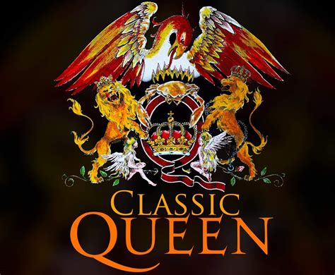 Classic Queen 2023 - Cavern Club