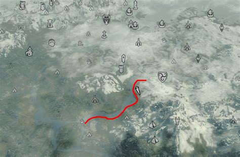 Hjaal River - The Elder Scrolls Wiki