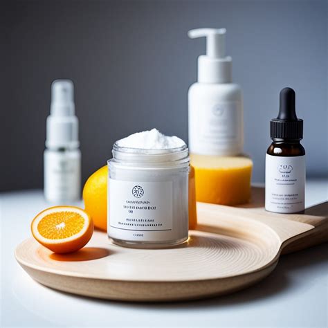 Combining Active Ingredients in Skincare: Retinol, Vitamin C, Niacinamide & More