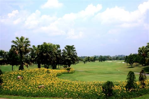 HERON LAKE GOLF COURSE AND RESORT | Professional Reservation Dragon Golf