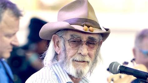 Country music singers who have died since 1989 | Newsday