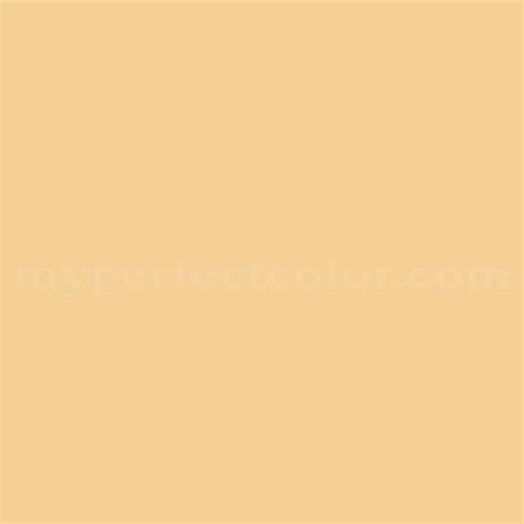 Taubmans DE202 Tawny Beige Precisely Matched For Paint and Spray Paint