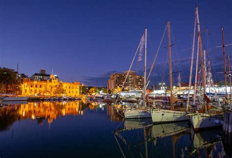 Crowds convened across the Hobart waterfront to celebrate the ...