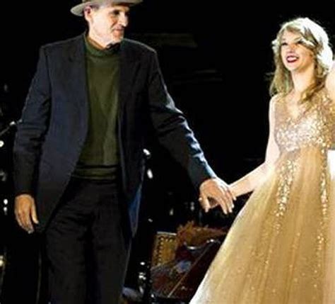 Taylor Swift joins James Taylor at Tanglewood - masslive.com