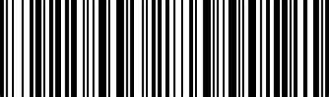 Dimensional Barcodes | L-Tron Corporation