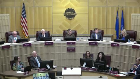 Henderson City Council revisits solution for police officer shortage ...