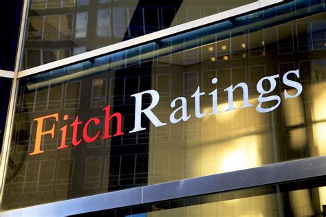 Fitch Ratings - Overview, History, and Rating Scales