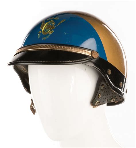 chp motorcycle helmet | Reviewmotors.co