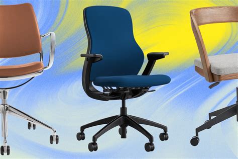 View Office Chair Lift Kit Images