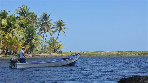 María Trinidad Sánchez - Red Pública Dominicana