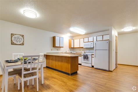 Short Term Rentals in Fargo ND - 484 Rentals | Apartments.com