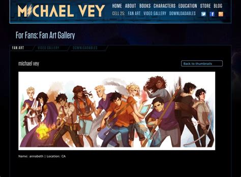 Wait. That’s not Michael Vey.... | Book characters, Michael, Fan art