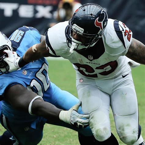 Titans vs. Texans: Takeaways from Tennessee's 30-24 Loss to Houston ...