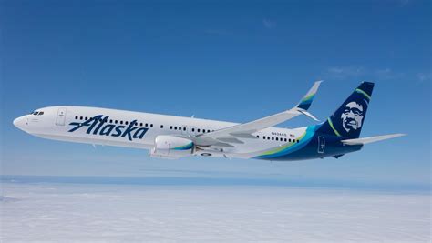 Alaska Airlines to launch Covid-19 testing, expand Hawaii service ...