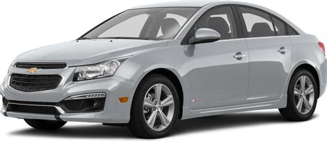 2016 chevy cruze recalls - tequila-geisinger