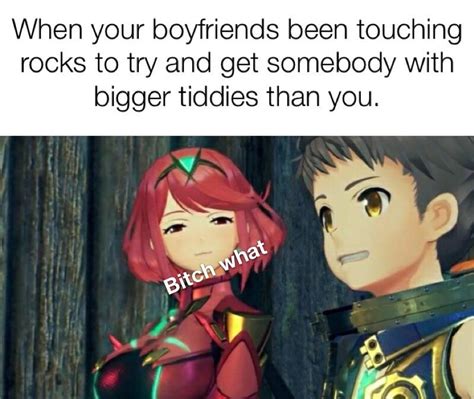 Rex is a player. : r/Xenoblade_Chronicles