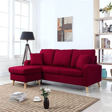 Sofas for Small Spaces Discount - Interior House Paint Colors Check more at http://www ...