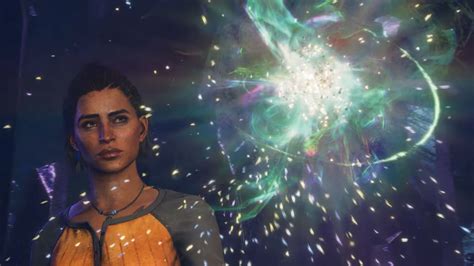 Far Cry 6 gets new sci-fi style DLC with “Lost Between Worlds” - Niche ...