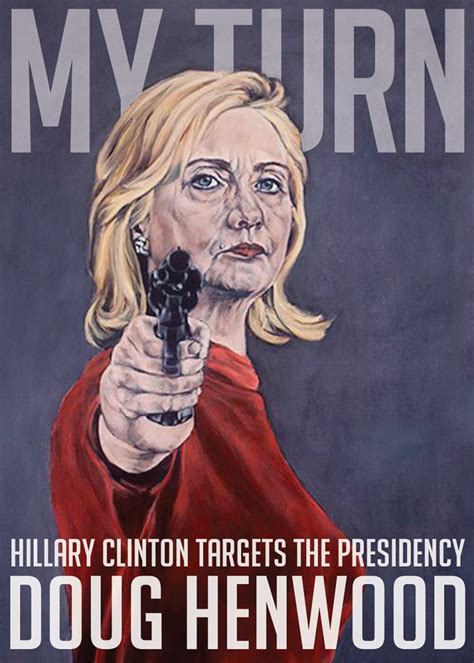 Cover of forthcoming Hillary Clinton book courts controversy