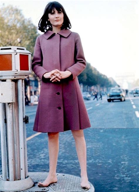 Sandie Shaw | Sandie shaw, Fashion, Isabel