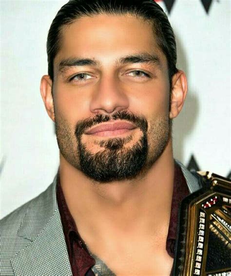 Pin by Brenda Johnson on Roman Reigns | Wwe superstar roman reigns, Wwe ...