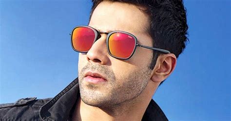 Varun Dhawan Filmography, Movies List, Box Office Collection with HIT ...