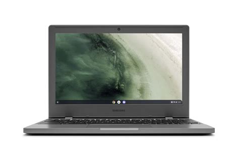 Samsung Chromebook 4 - Google Chromebooks