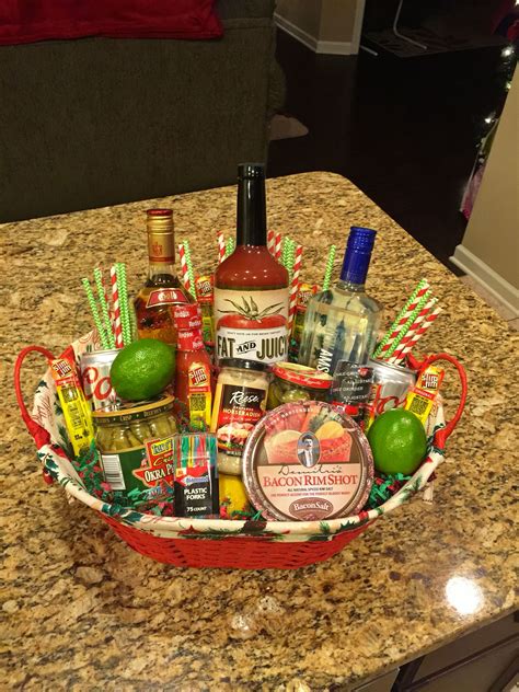 tequila gift basket ideas - Into A Good Personal Website Image Archive