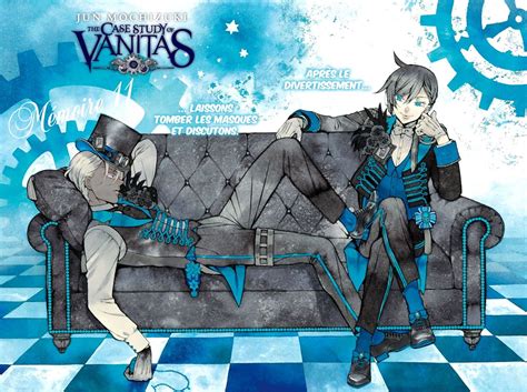 Update more than 67 vanitas no carte wallpaper - 3tdesign.edu.vn