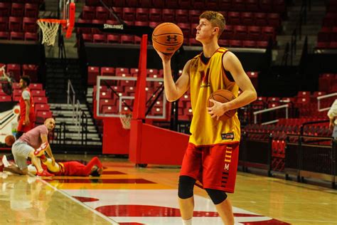 Kevin Huerter Stats / Kevin Huerter Stats, News, Video, Bio, Highlights on TSN / Advanced stats ...