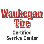 WAUKEGAN TIRE - Updated December 2024 - 35 Photos & 12 Reviews - 80 S Green Bay Rd, Waukegan ...