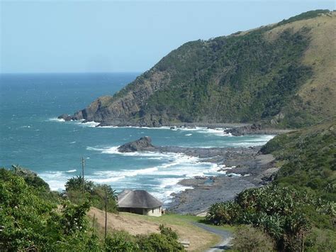 Bizana, South Africa 2023: Best Places to Visit - Tripadvisor