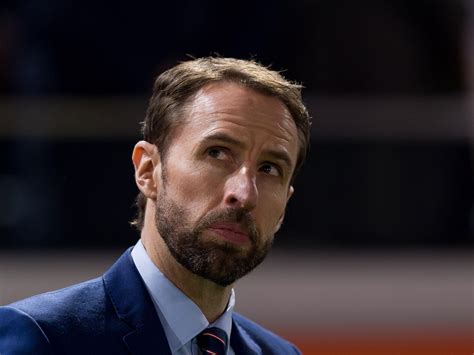 World Cup 2018: Gareth Southgate will name 23-man England squad on 16 ...