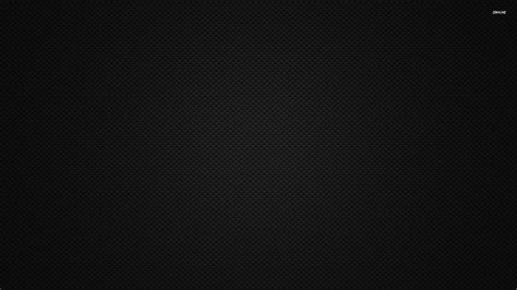 Black Carbon Wallpapers - Wallpaper Cave