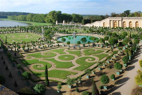chateau de versailles 4 – Versailles News