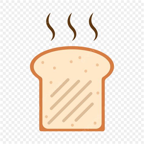 Roti Bakar Png Gambar Roti Panggang Png Vektor Psd Dan Clipart Dengan | Porn Sex Picture